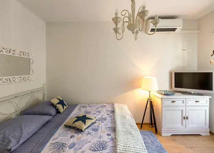 Majda * Makarska