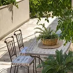 Apartman Majda Makarska