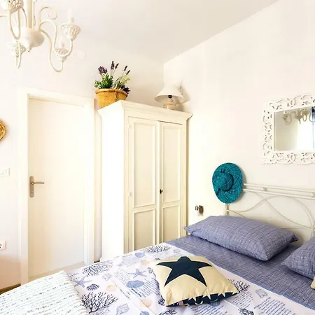 Apartment Majda